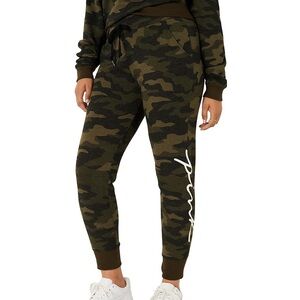 Victoria’s Secret Pink Joggers